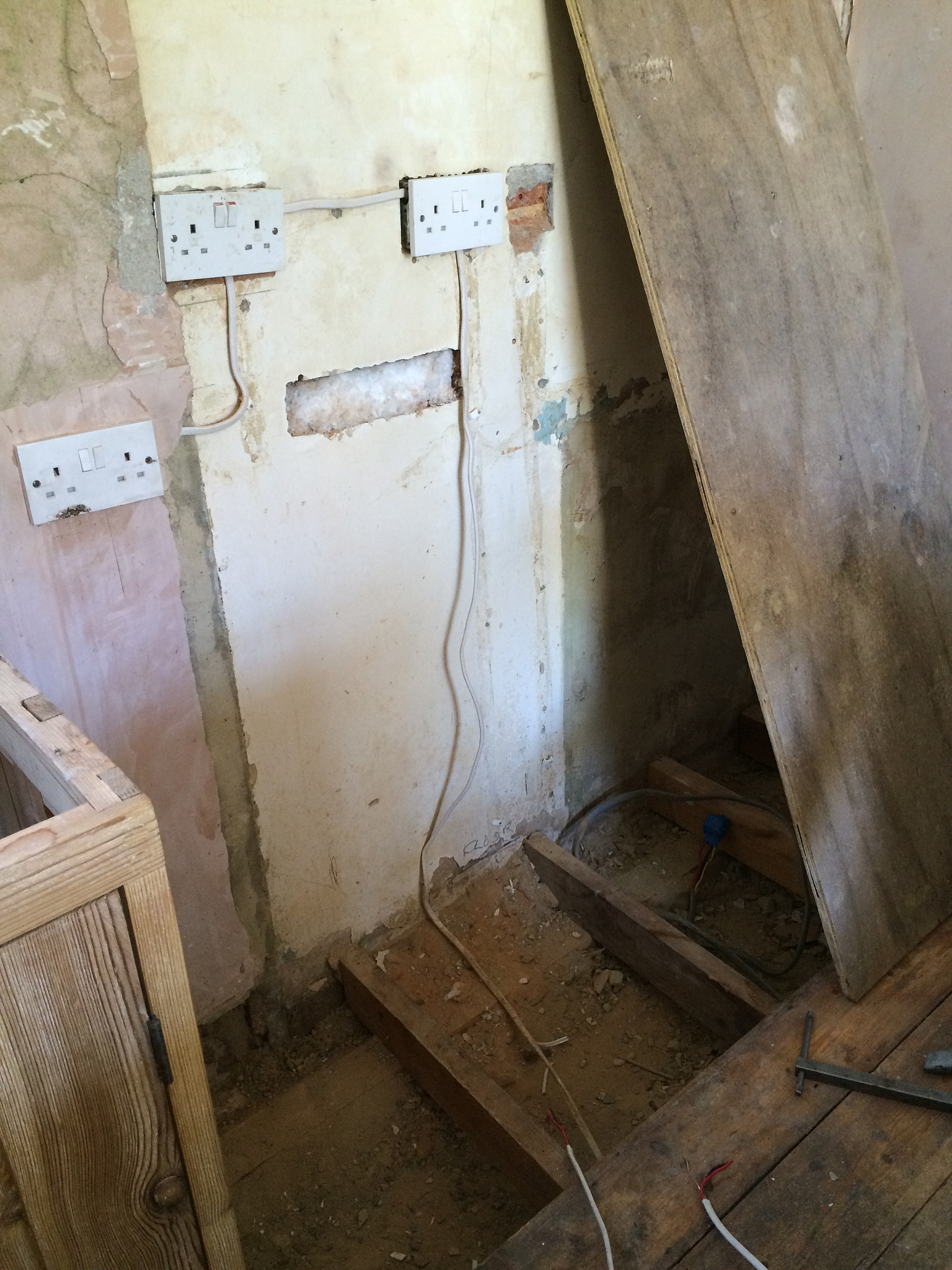 电梯接地要求：民用建筑电气设计标准详解