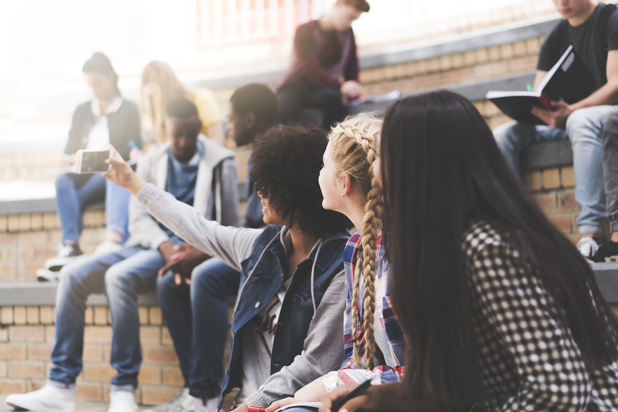 大学生人际交往困境：如何突破孤独与尴尬？