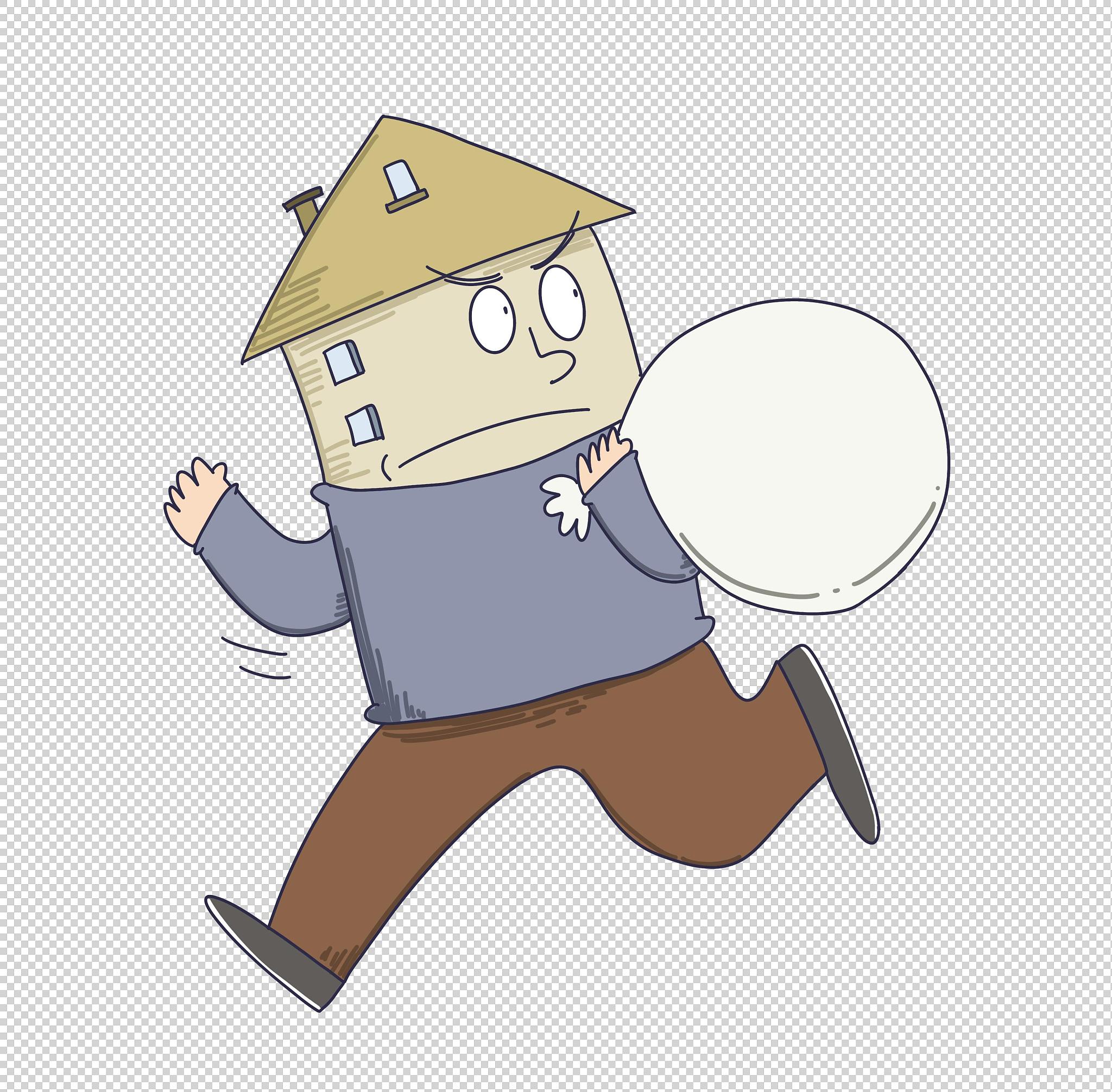 中介协议合同范本