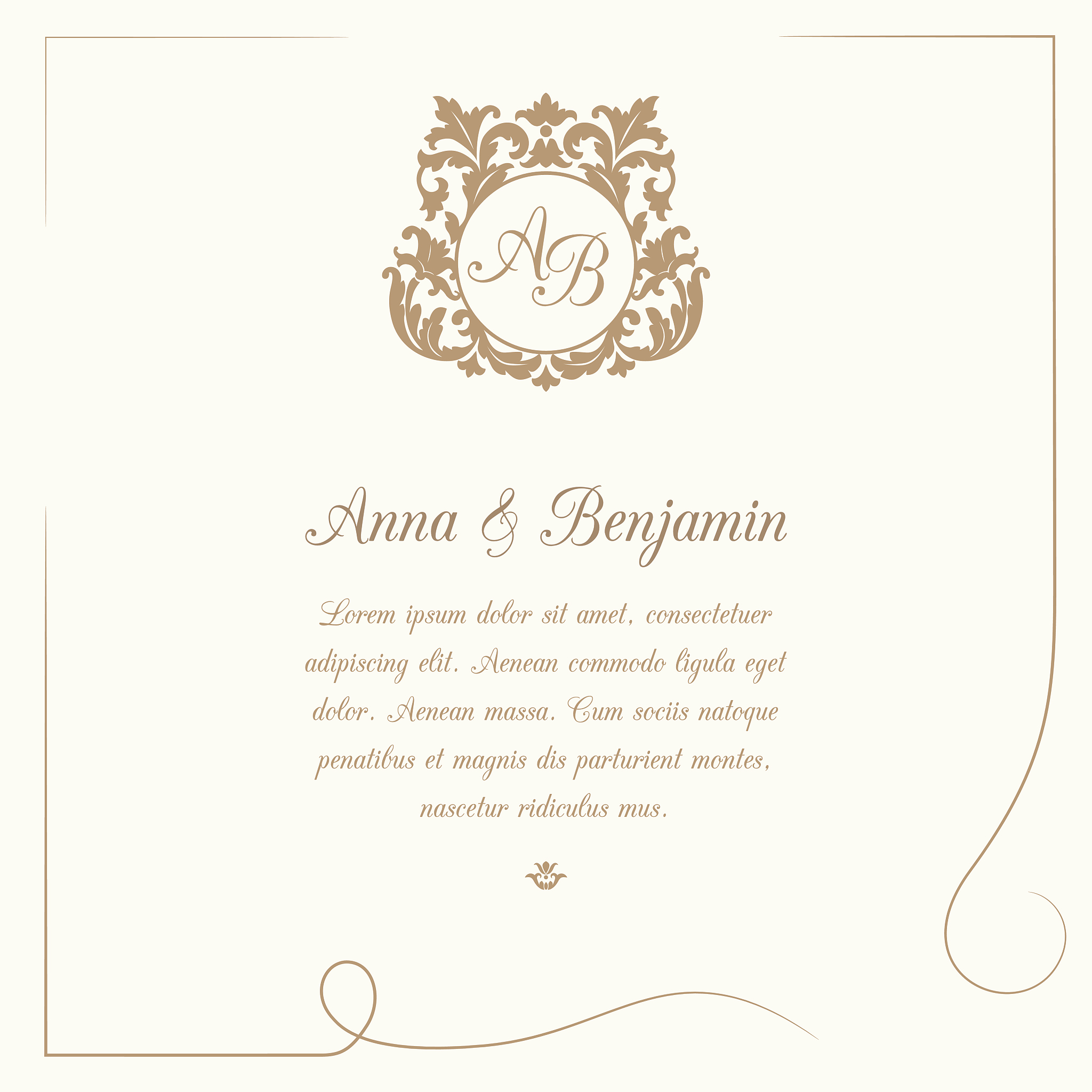 婚礼的神圣时刻用英语该怎么说？