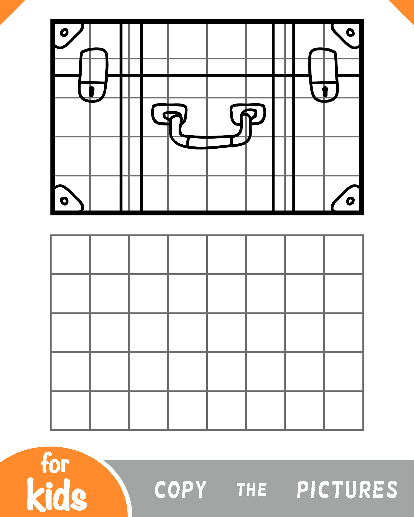 五子棋游戏 - 在线玩五子棋