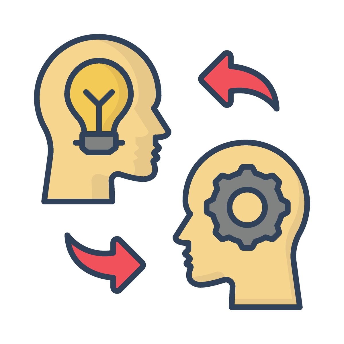 怎么能提高记忆力 怎么能提高记忆力