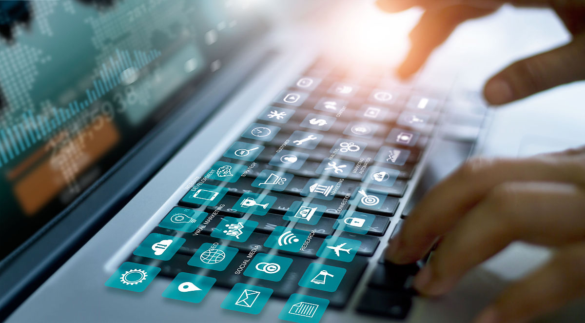 独山中等职业学校2022年开设了什么专业