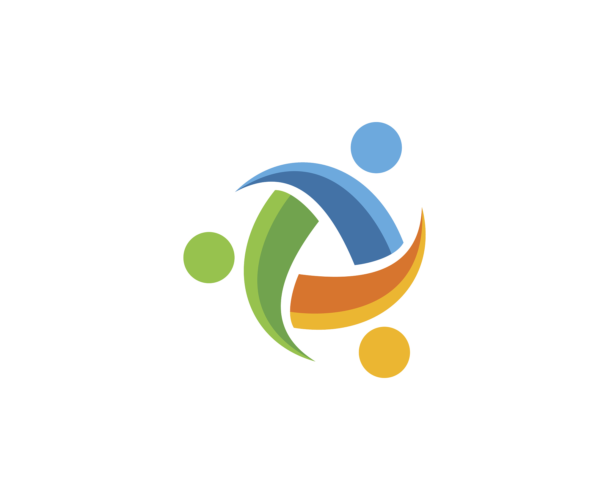 people icon