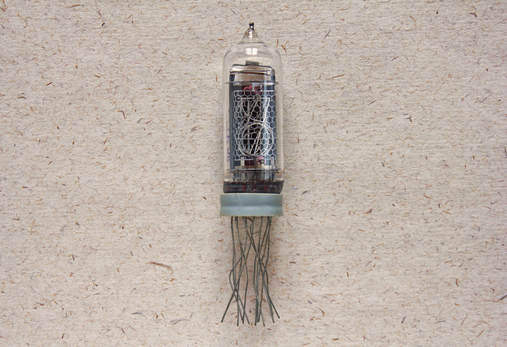 如何找到一个数的最大一位小数？