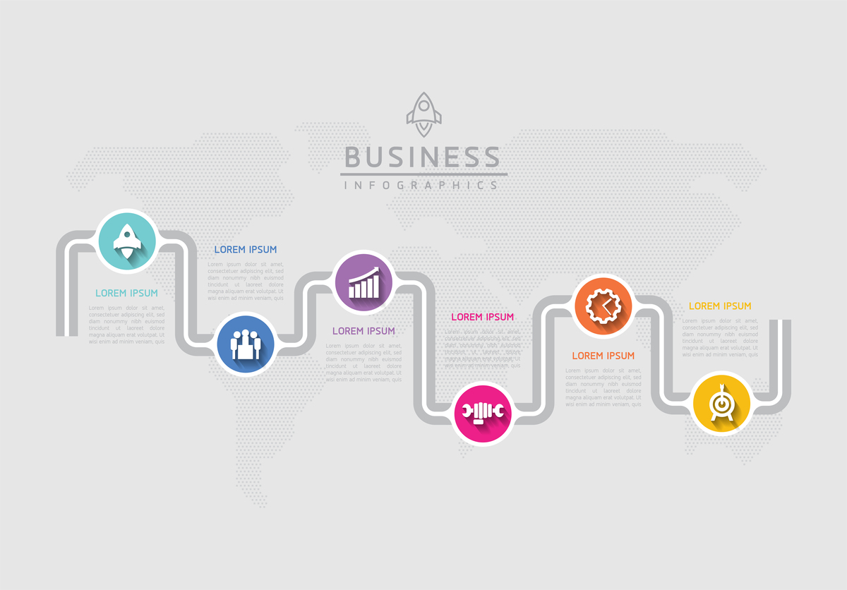 从短到长的人生故事：300字事例分享