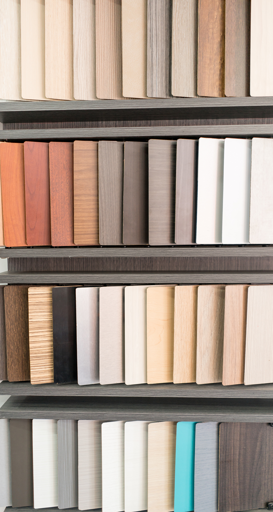 贵州职校装潢艺术设计专业就业前景好不好？好就业吗