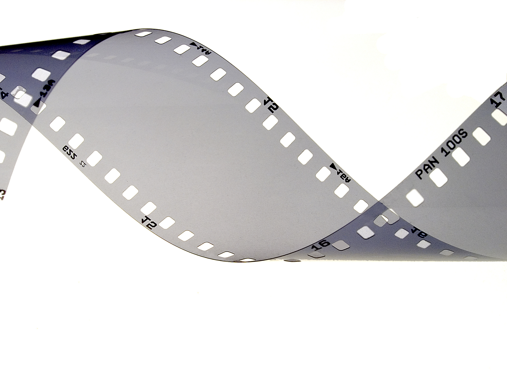 The Importance of Framing in Filmmaking: A Theoretical Perspective