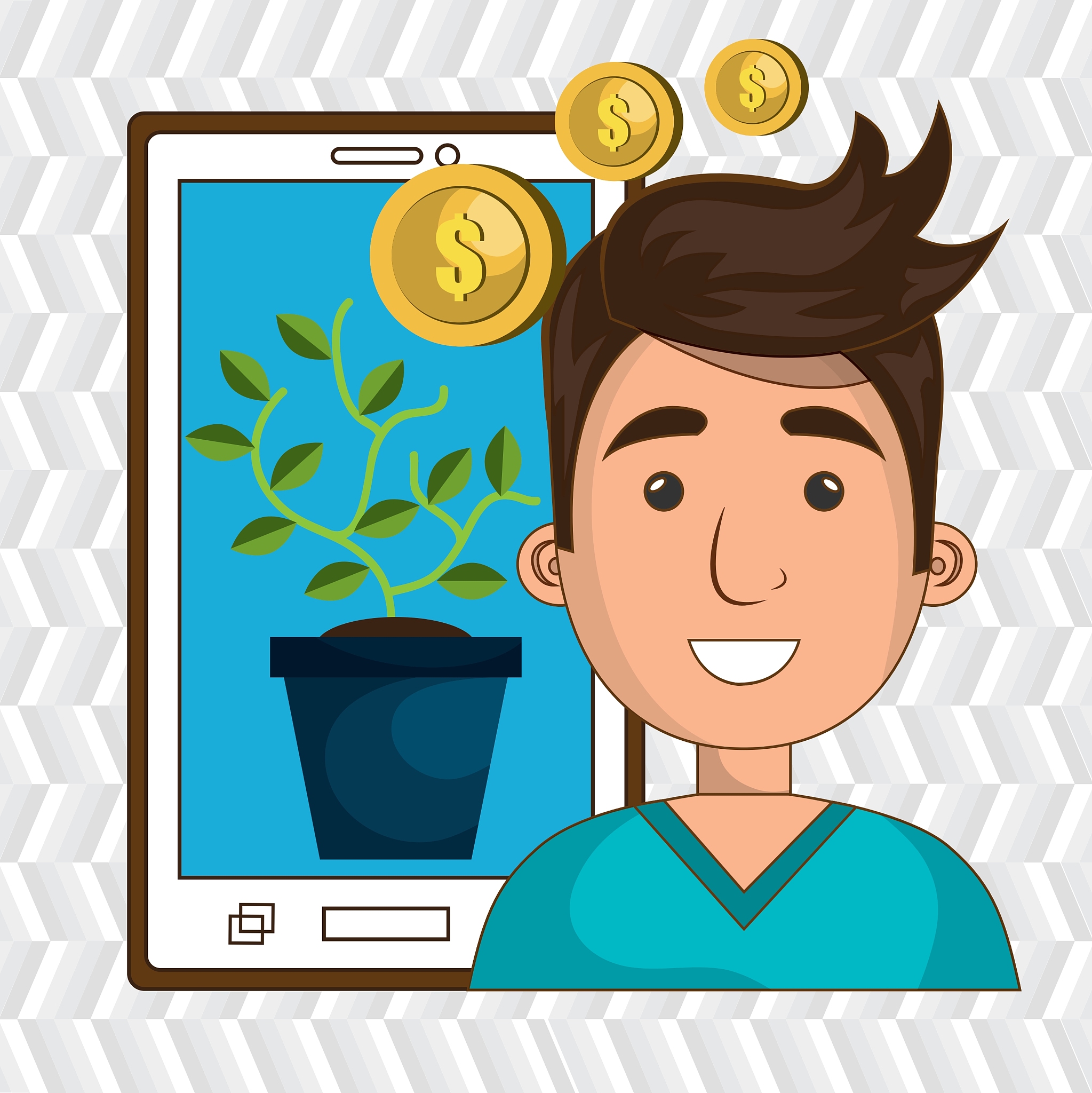 funding concept design