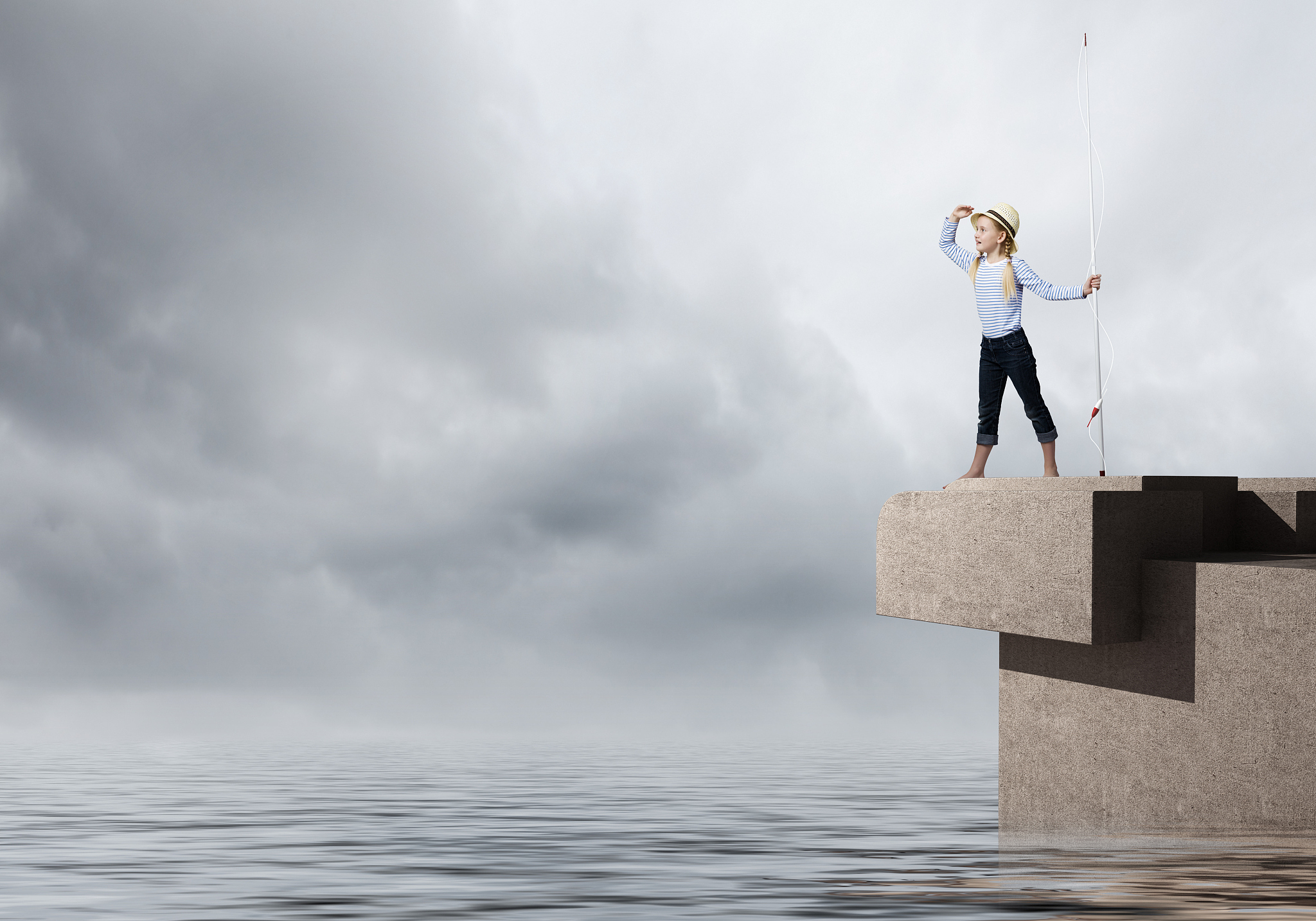 自信自强论据：成功、挑战、视野、影响力、克服失败