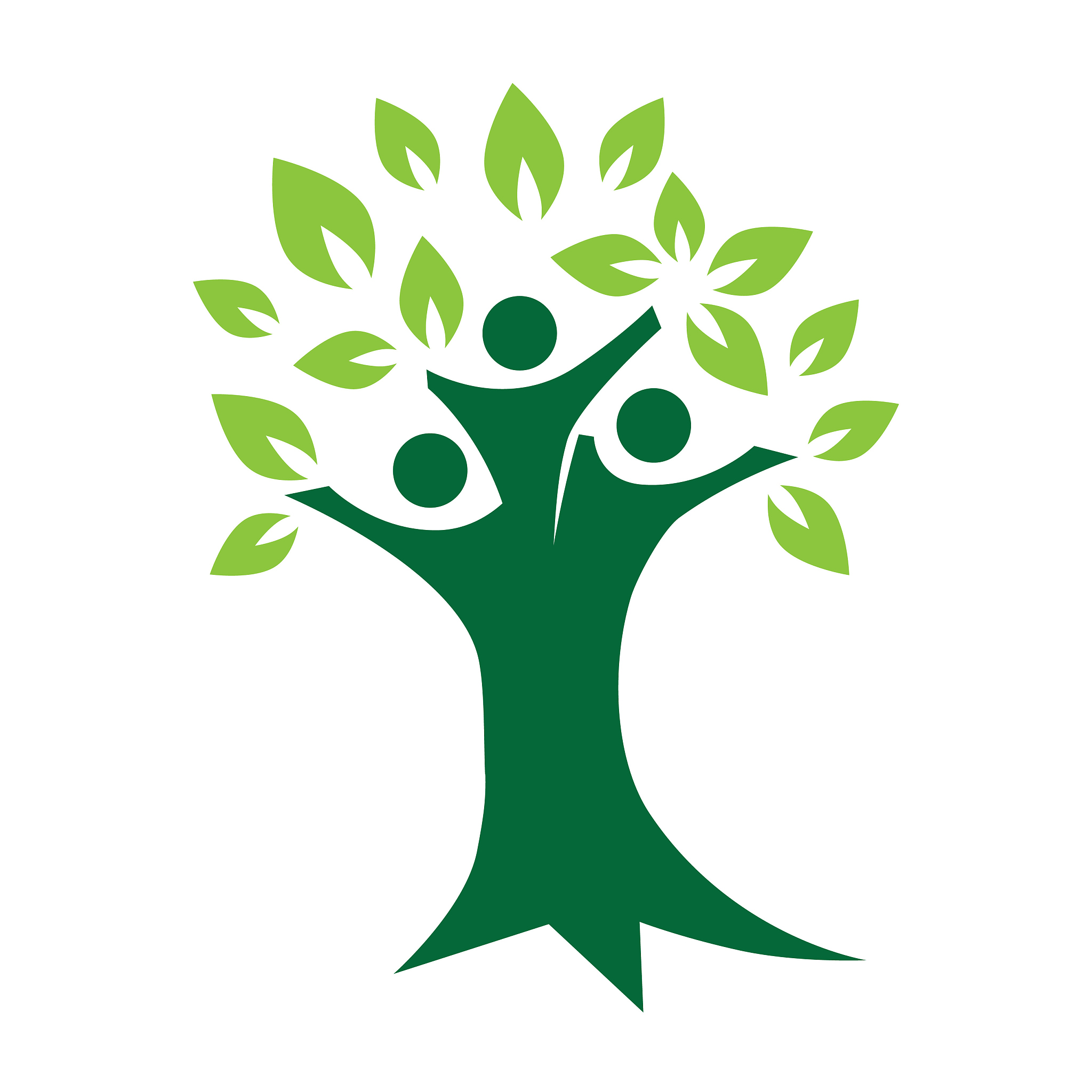 family tree