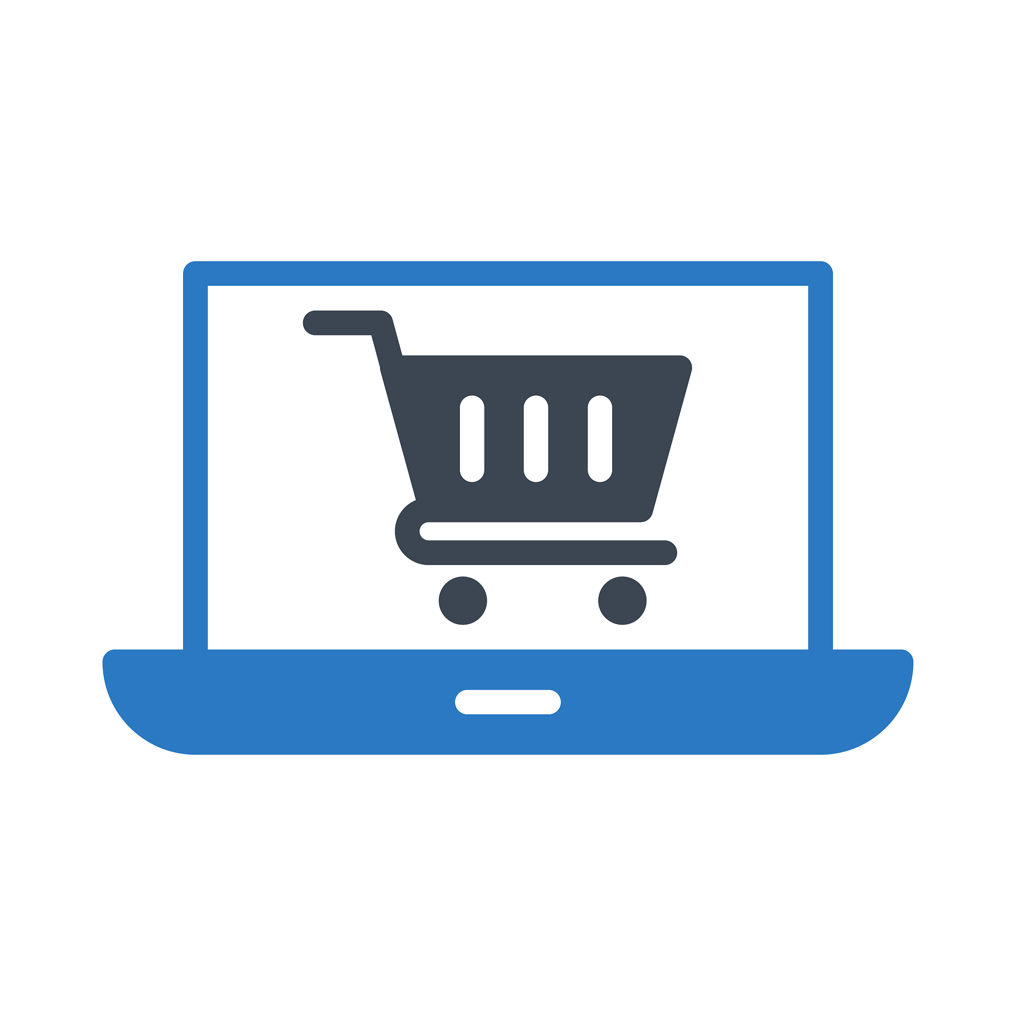 校园二手物品交易网站功能设计：用户端&管理员功能详解