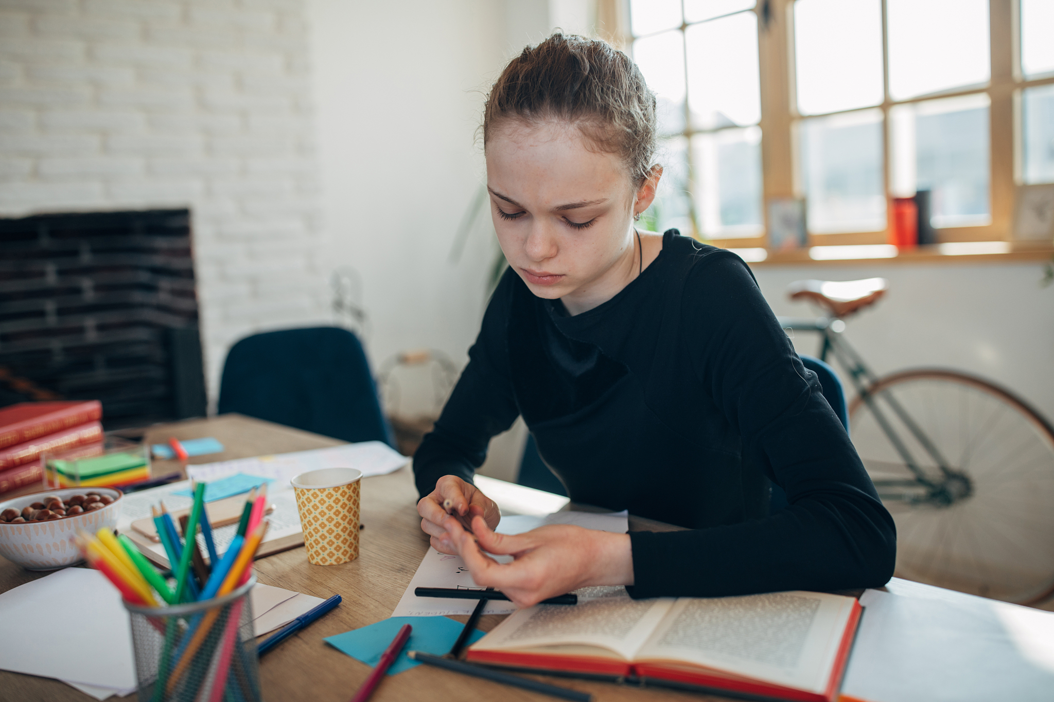 中国医科大学：公立还是私立？