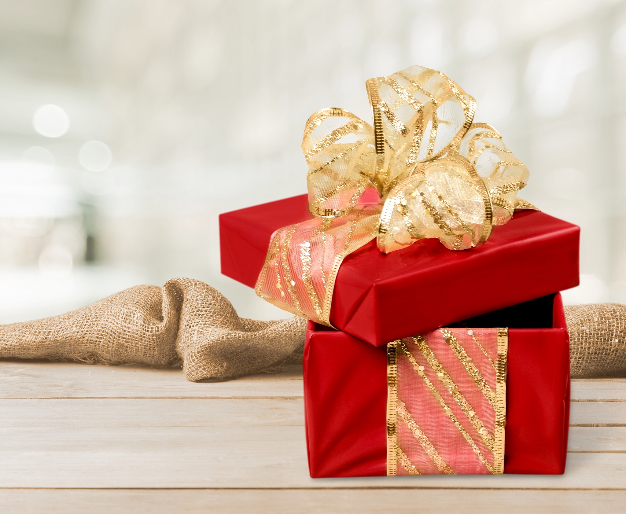 Soul礼物有什么用？ | 详解Soul礼物功能与用途