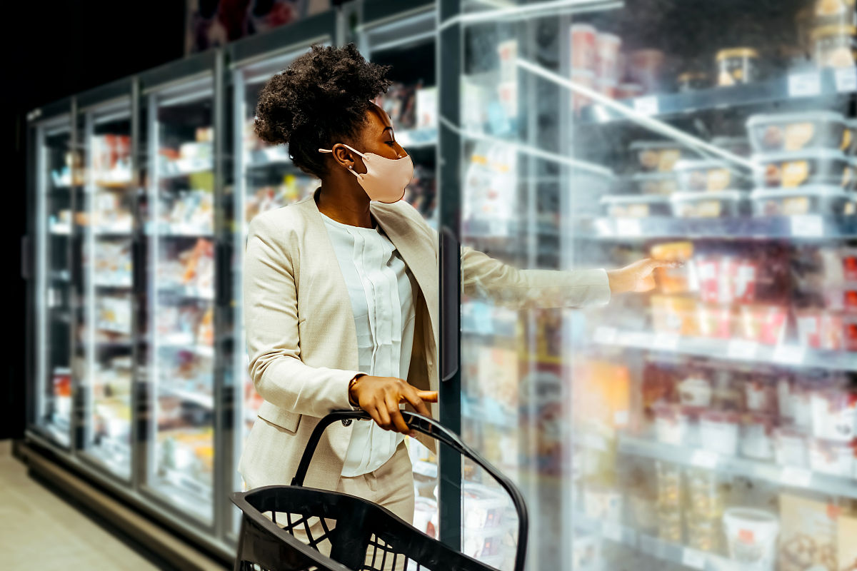 刘洪彬家庭成员简介 - 父亲、母亲、叔叔信息