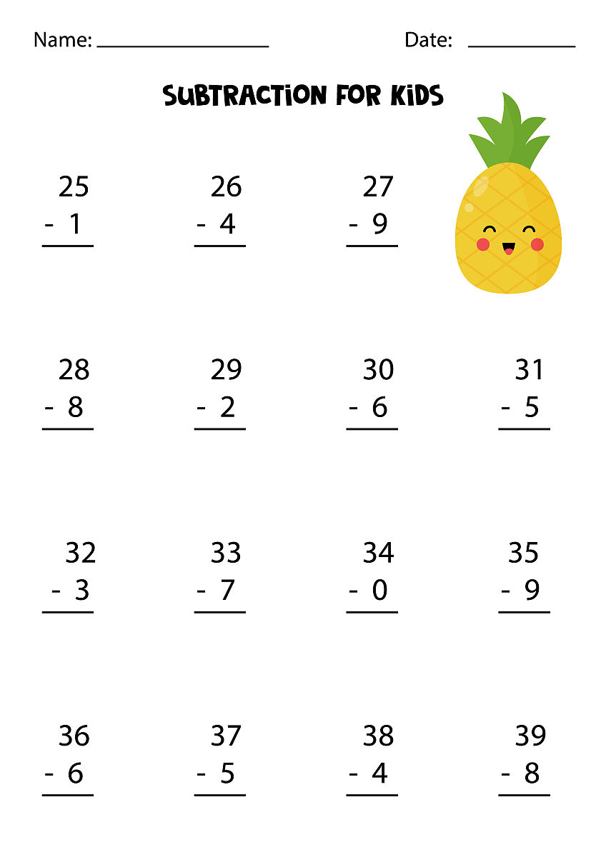 靖远师范学校2022年招生专业都有哪些