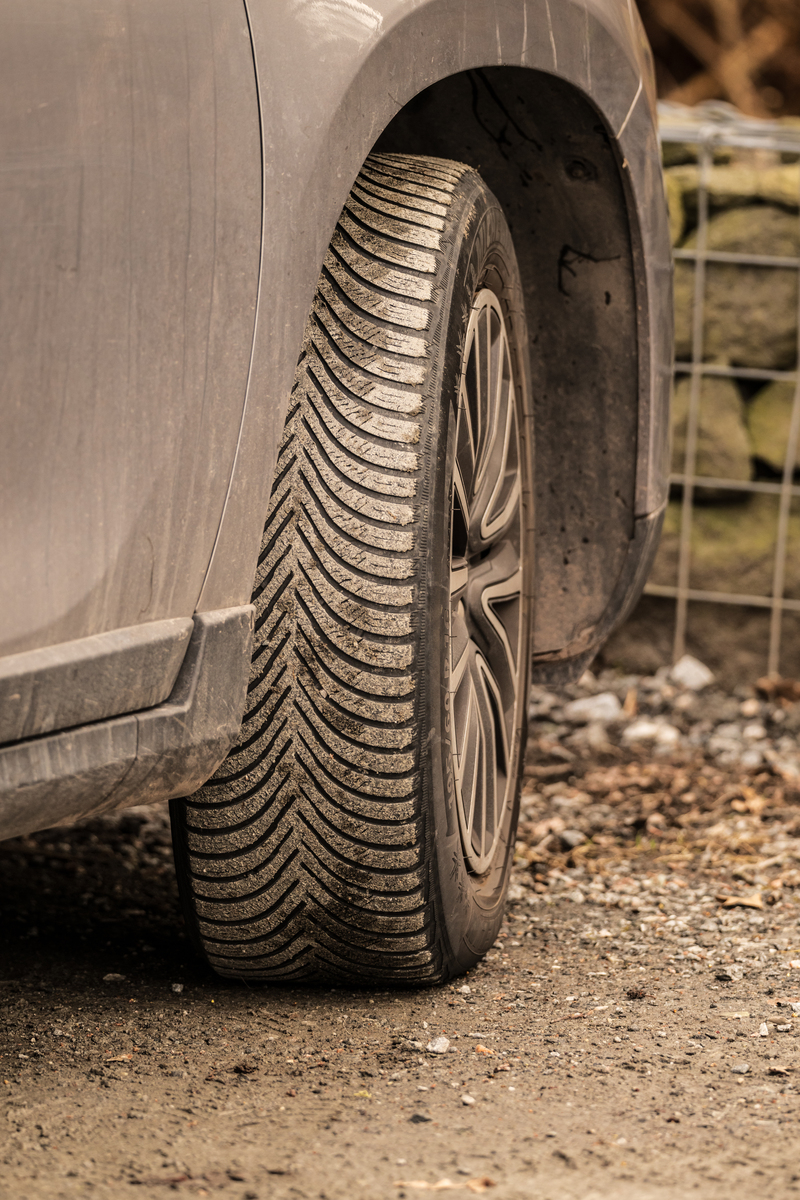 Kumho轮胎:价格实惠,性能卓越 - 了解韩国轮胎巨头 Kumho轮胎:价格实惠,性能卓越 - 了解韩国轮胎巨头