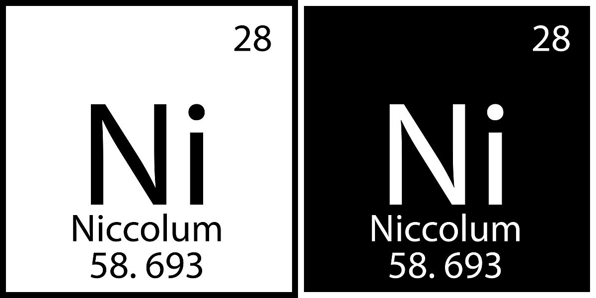 2022年开阳县职业技术学校化学工艺专业招生