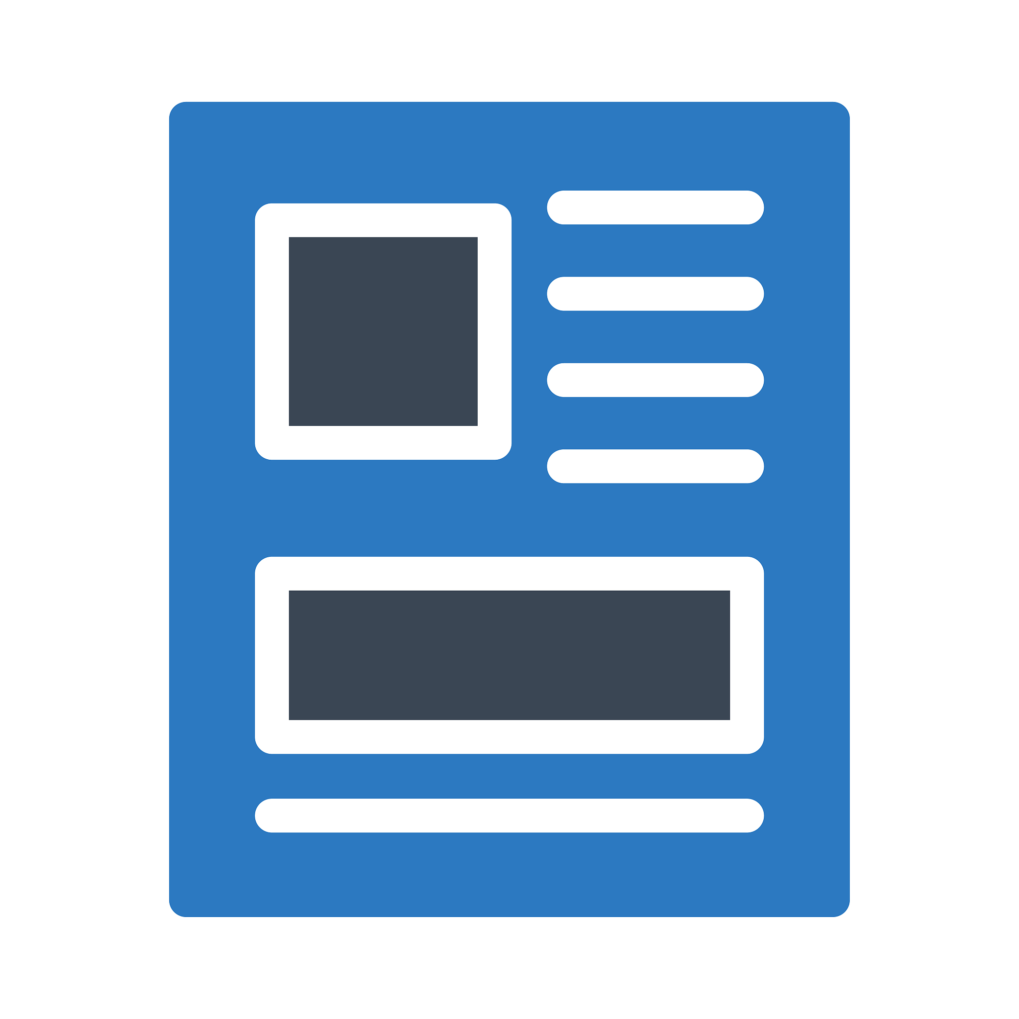 档案数字化公司待遇怎么样？影响因素有哪些？