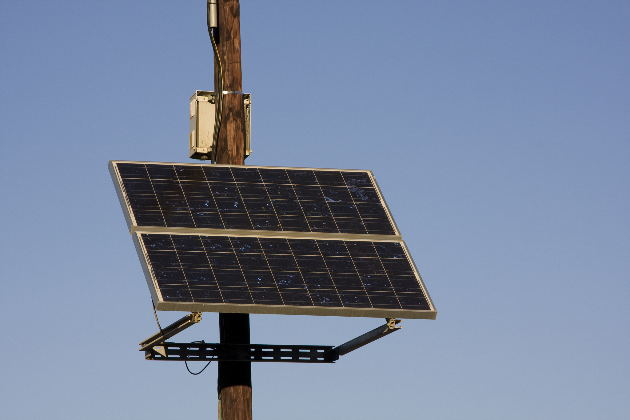 定日镜光学效率：定义、影响因素及测量方法