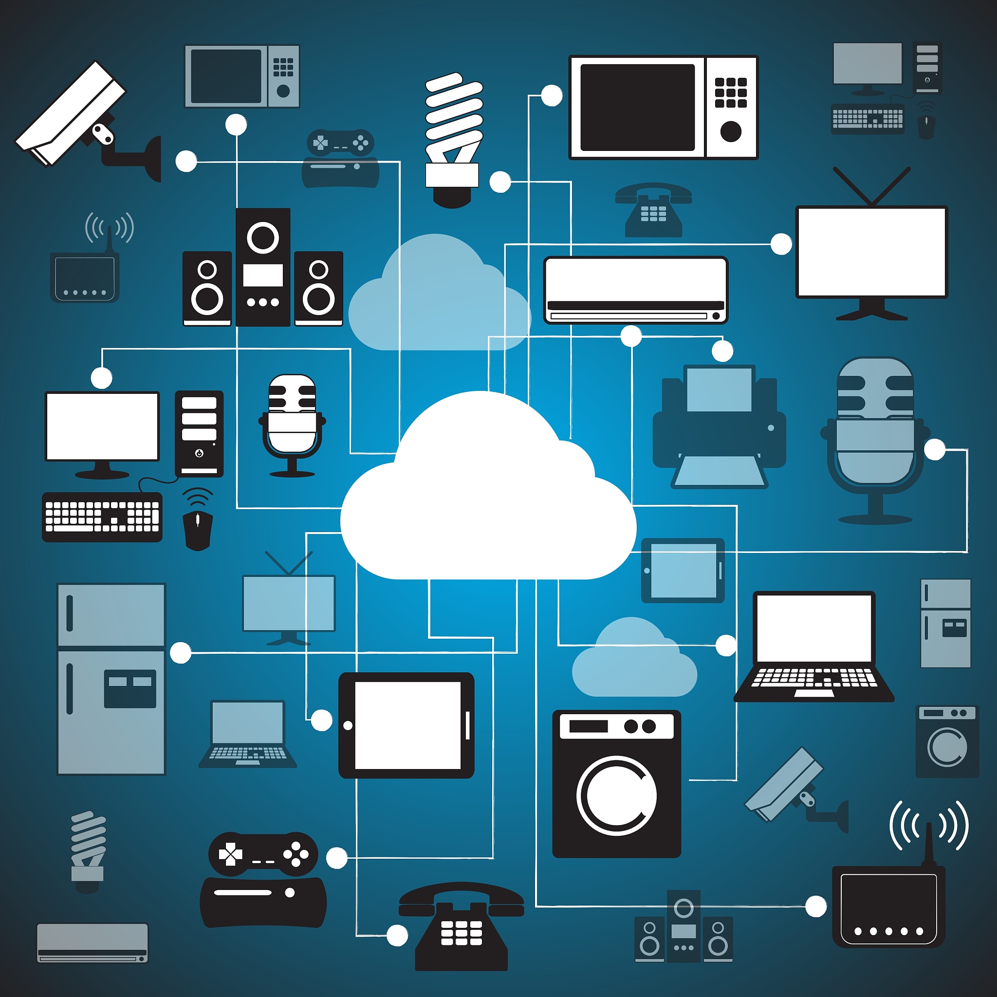 智能家居系统代码补充：设备界面更新数据库信息