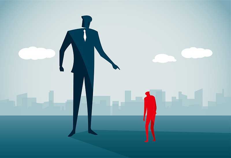 天津商业大学四川美术生录取：综合分考察解读