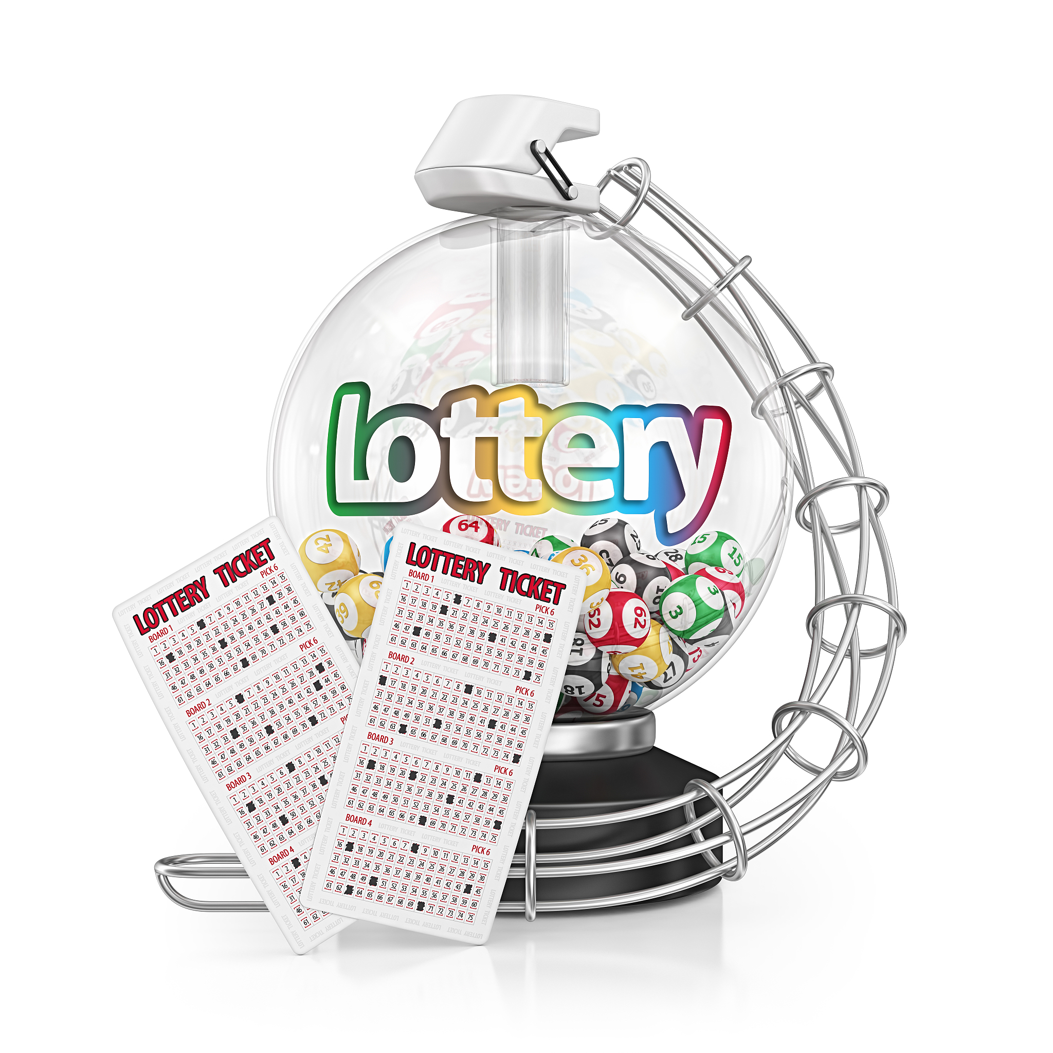 电子抽奖系统的背景和研究意义如何