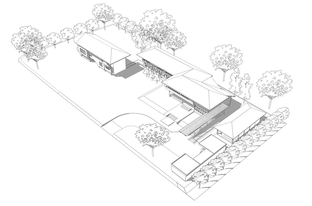 北京建筑大学风景园林专业怎么样