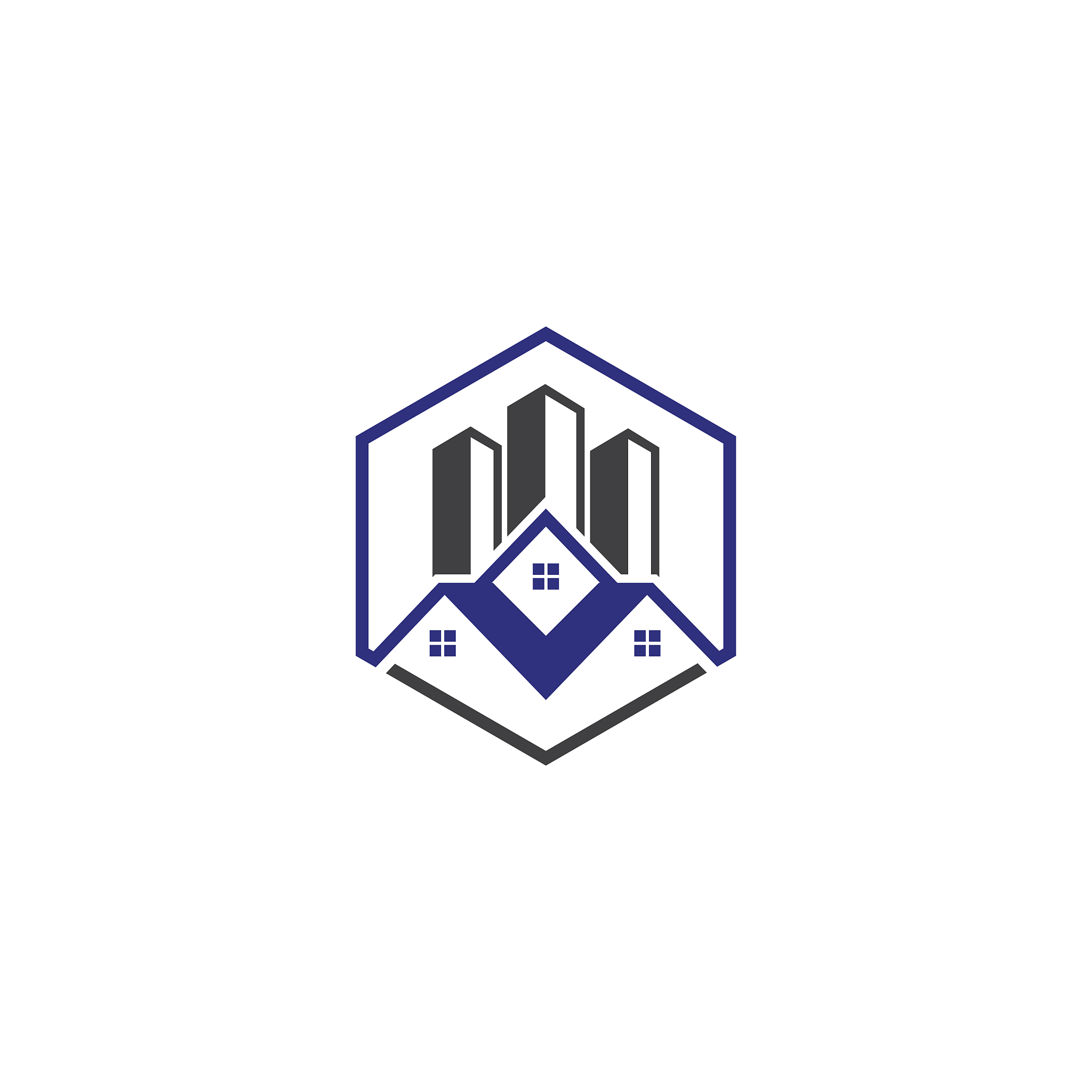 请帮忙取20个建筑公司的名字要有文化、大气一些。