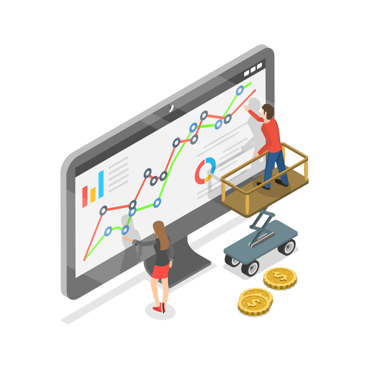 优化注册推动创新 公募改革奏响权益投资强音