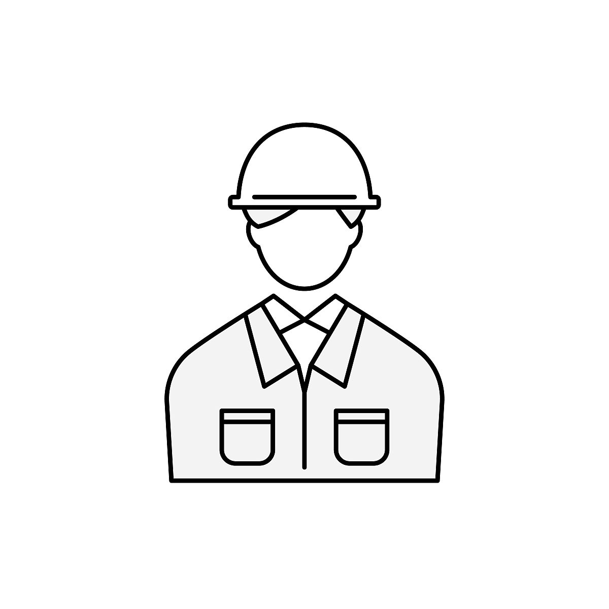 建设工程管理就业方向：建筑师、工程师、项目经理等热门职业