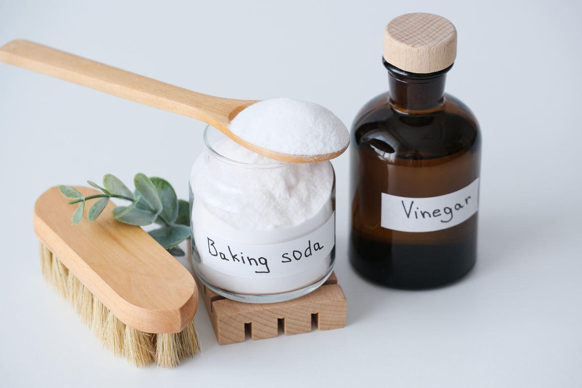 Collagen Shots for Youthful Skin: Fast Delivery, Improved Elasticity