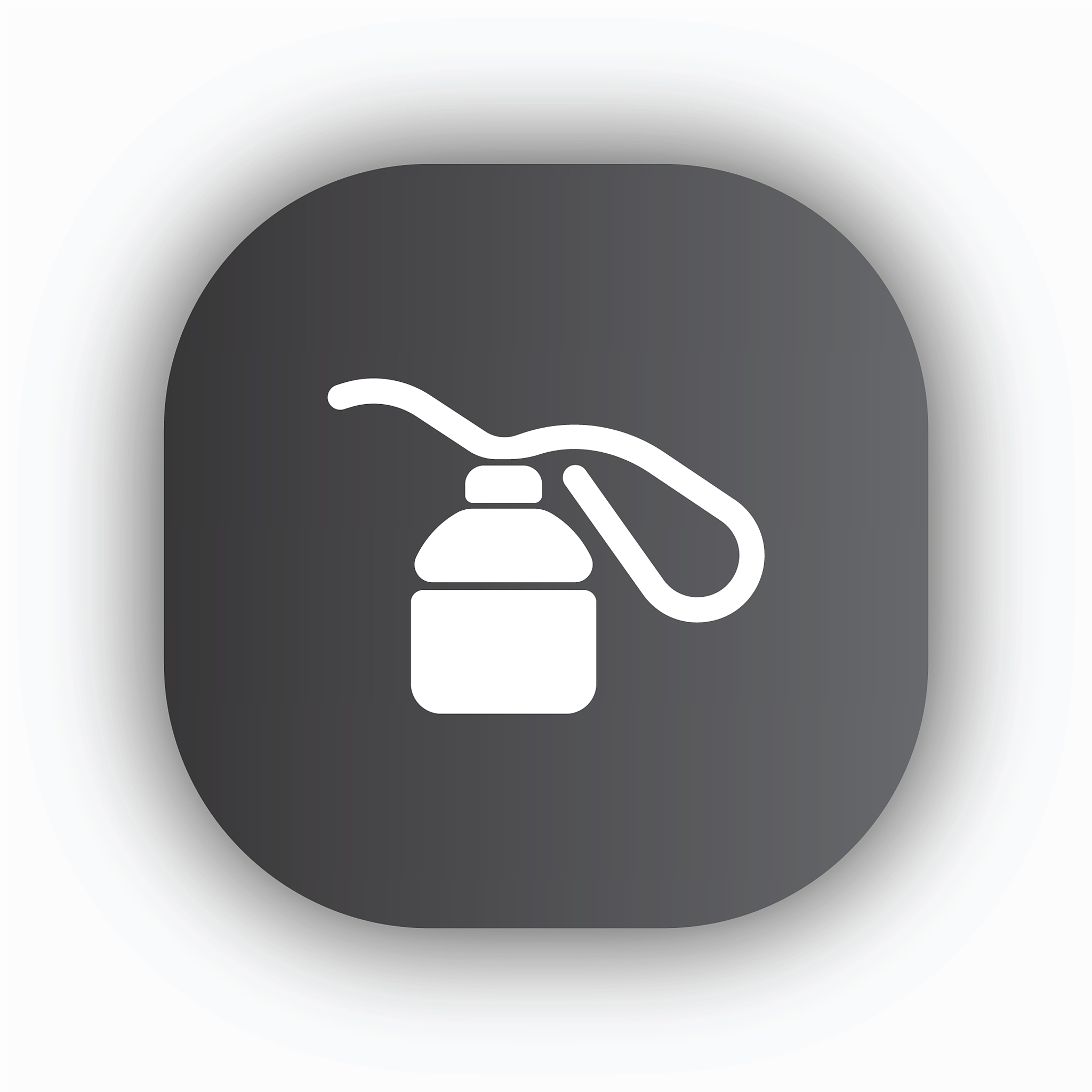 四川最有前途的中专学校推荐：2021年热门专业及就业前景分析