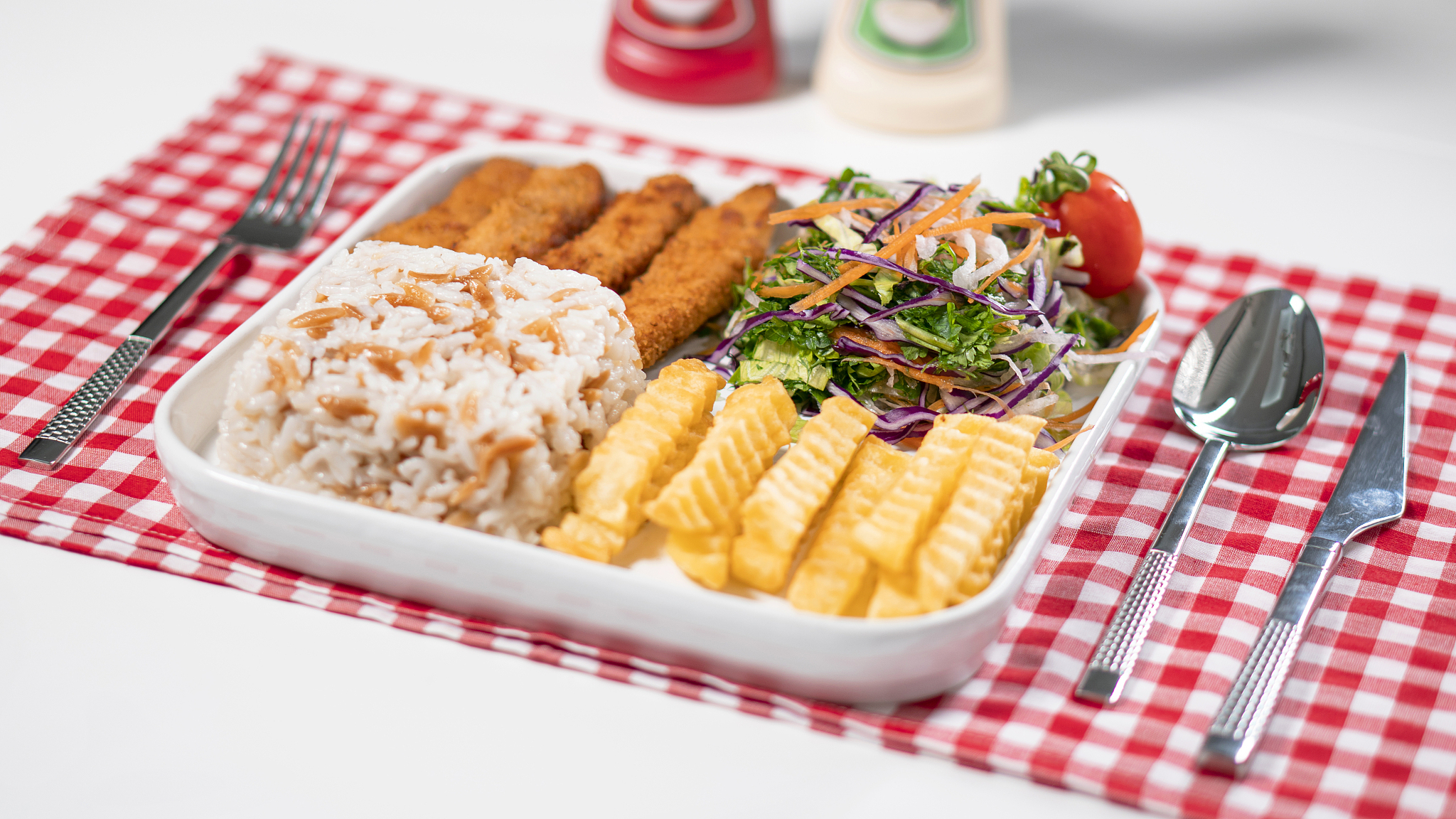 油炸后的热量是清蒸的多少倍