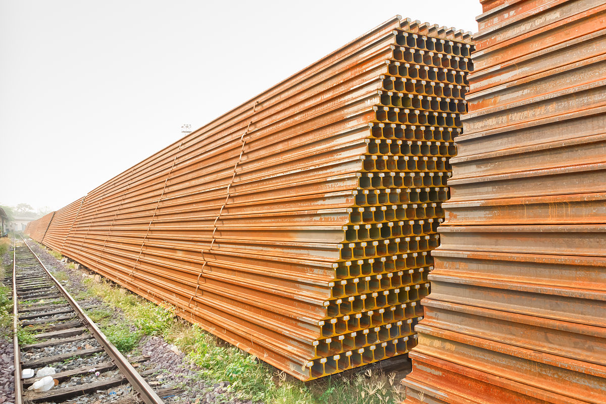 重庆2022年铁路学校理论包括什么