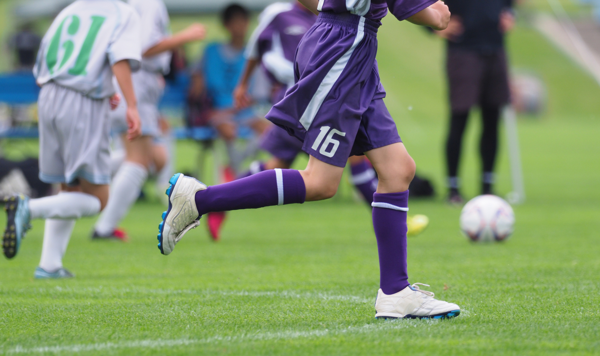 soccer