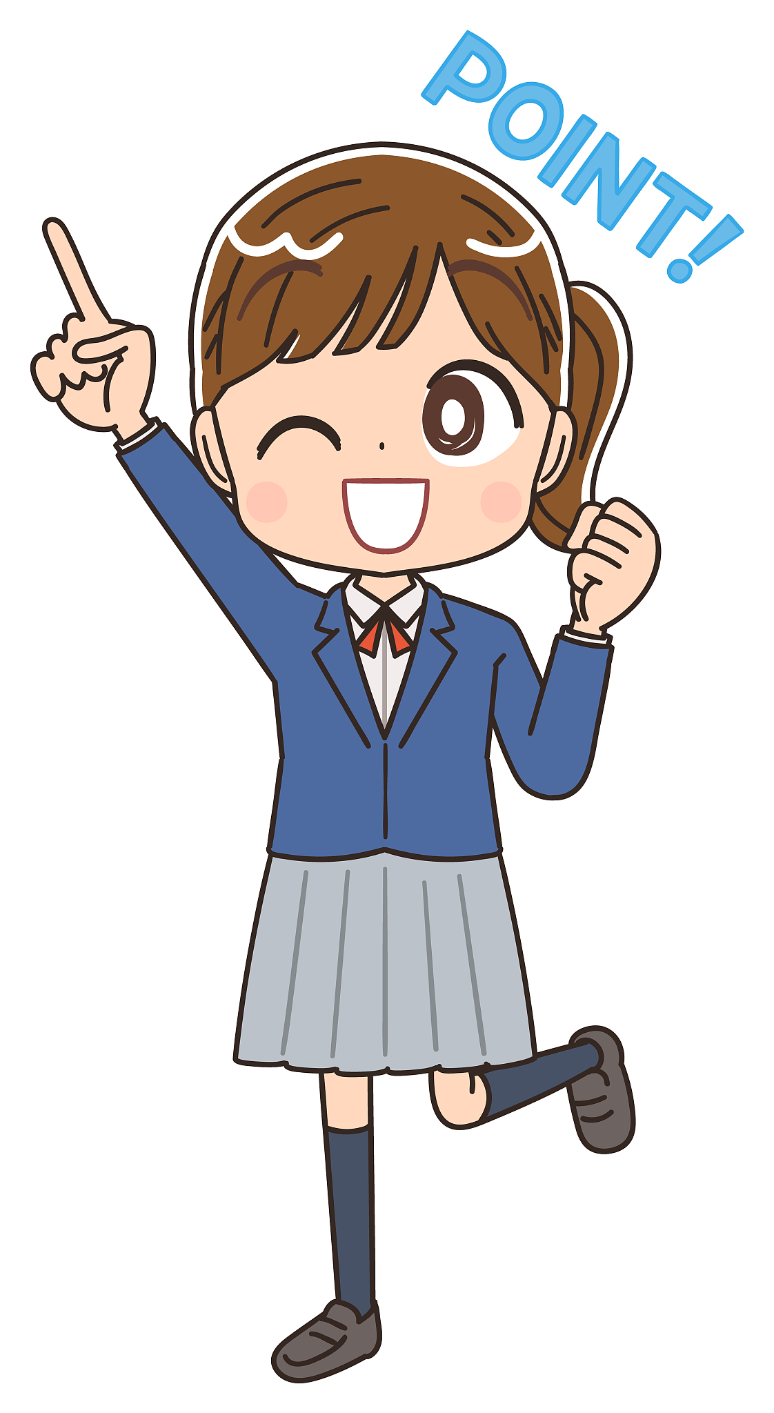 四川初中女生上什么中专学校好
