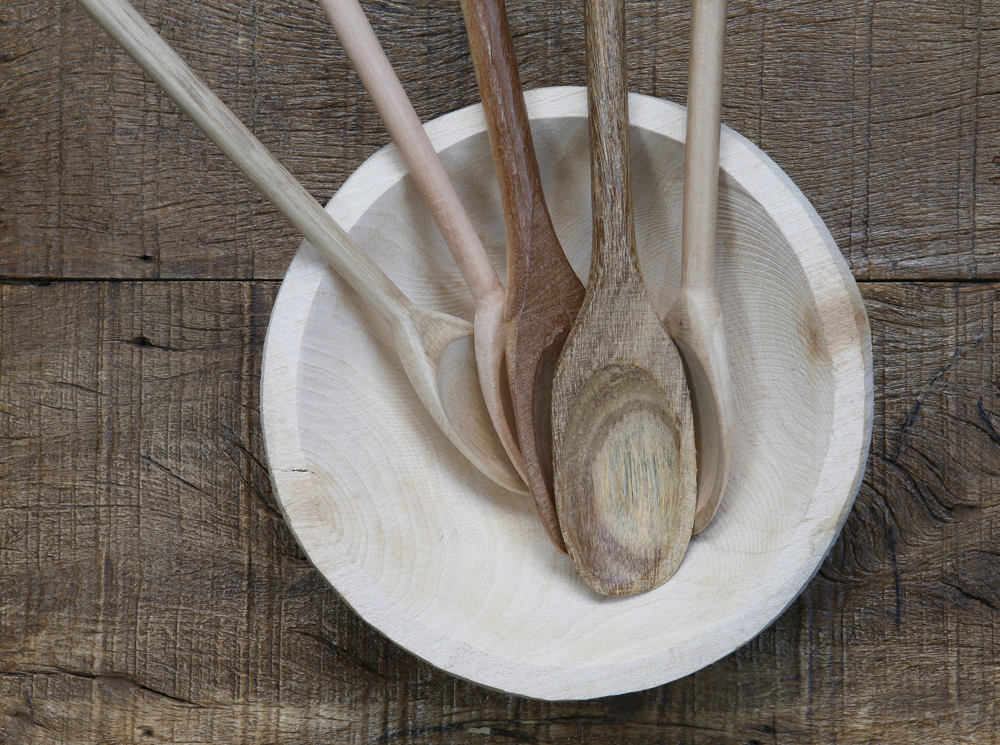 椰汁罐怎么打开？简单易行的打开方法