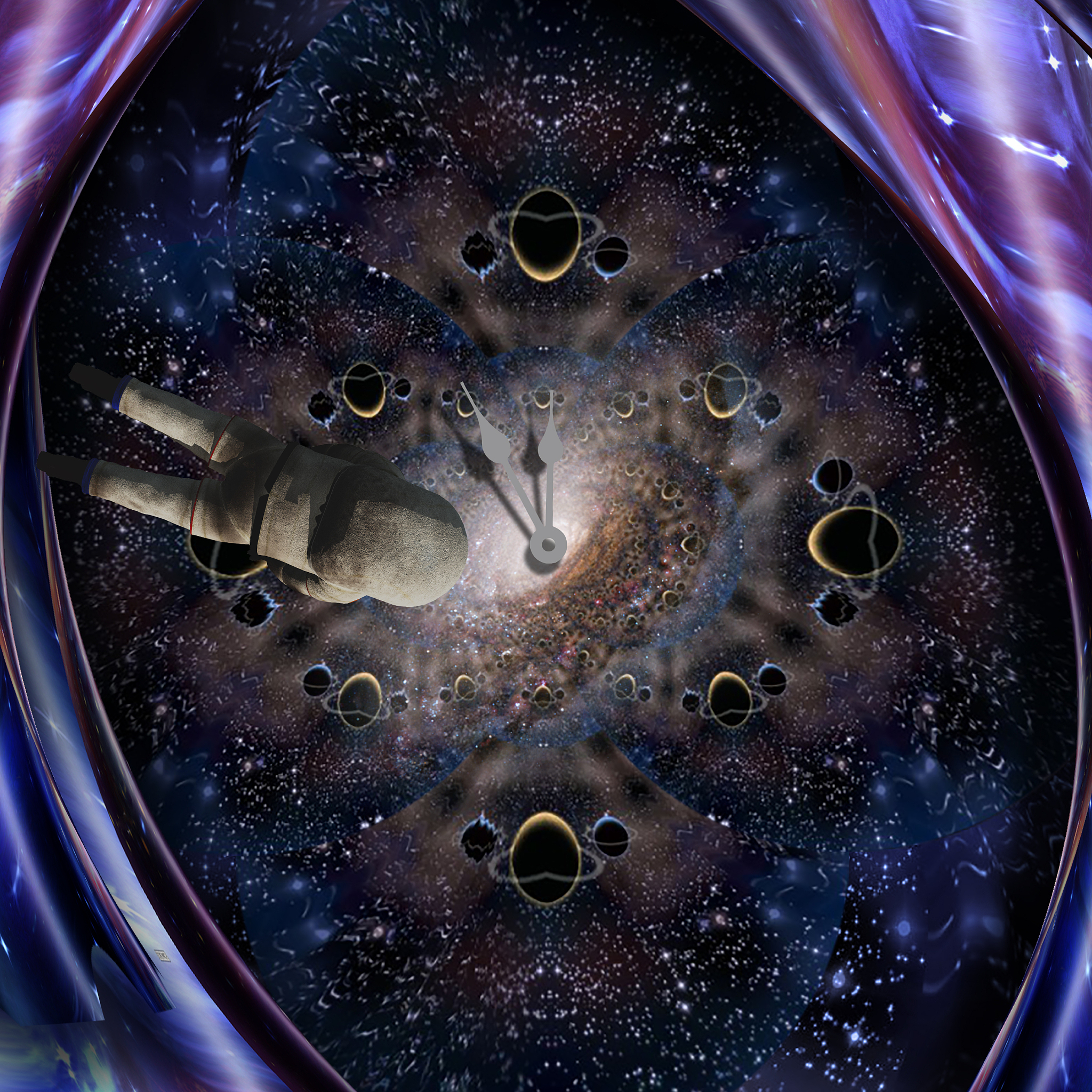 实现梦想5个标题