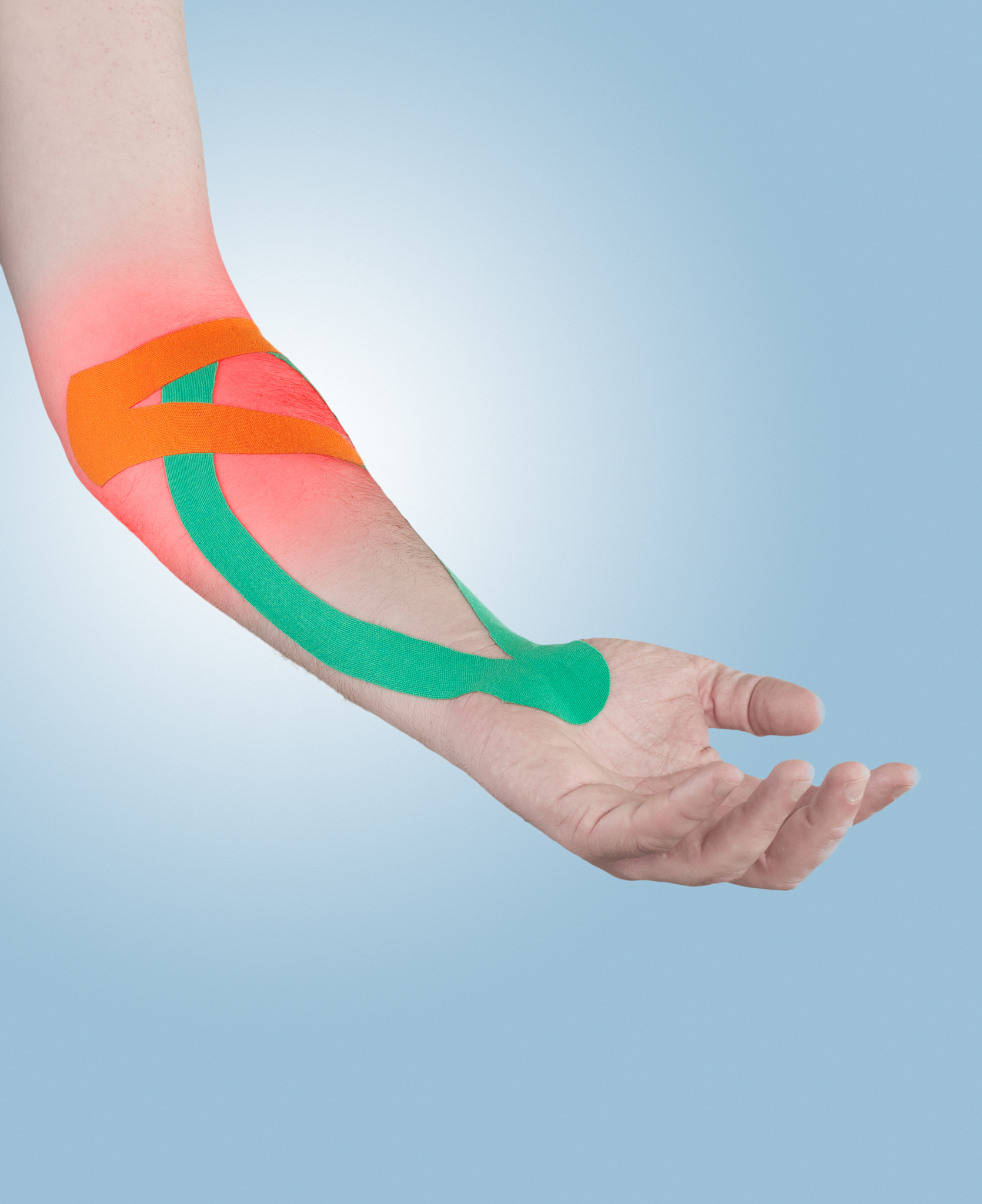 骨关节炎早期治疗方法：缓解疼痛，预防恶化