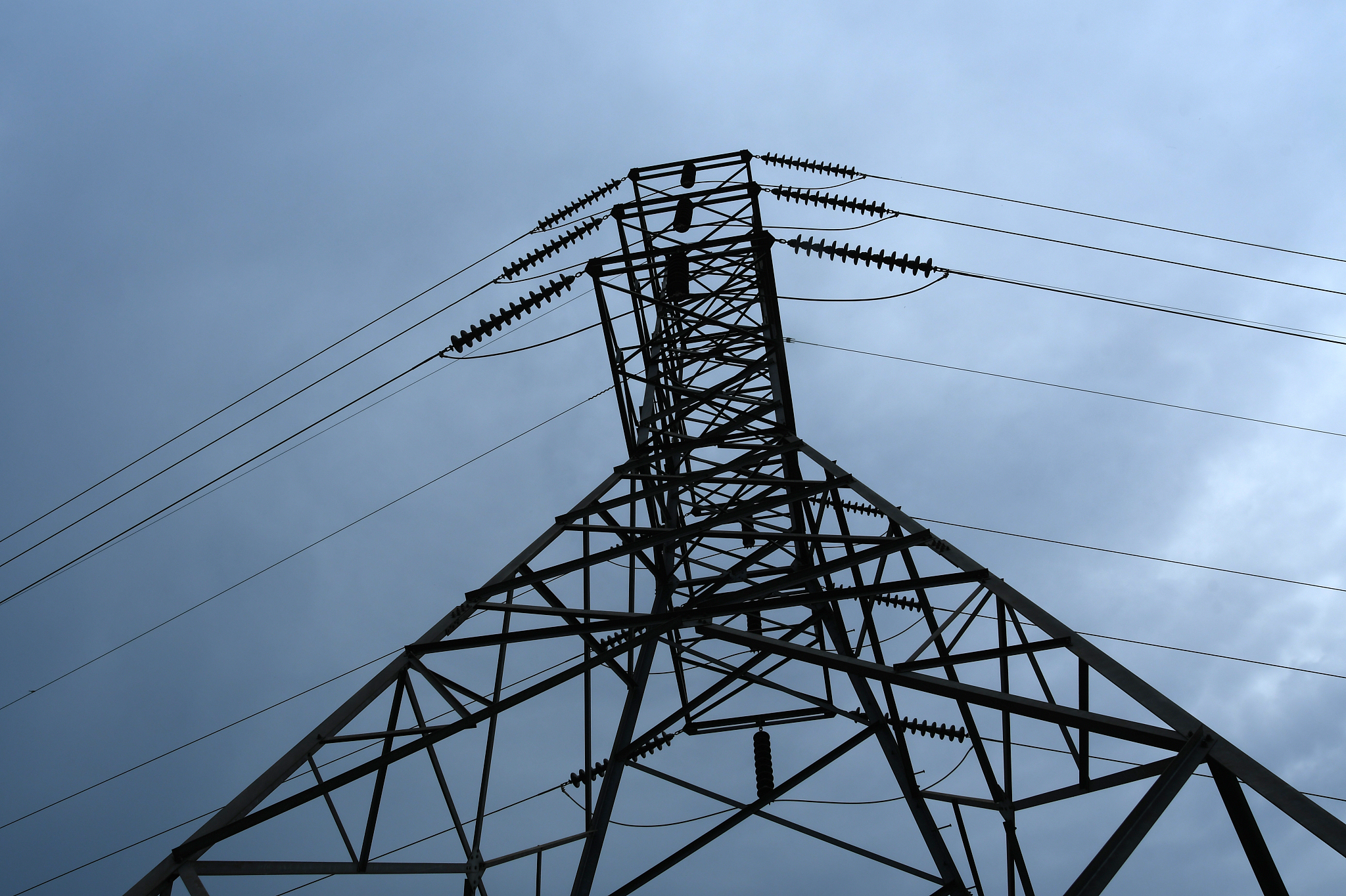 福建电力职业技术学院发电厂及电力系统专业课程设置详解