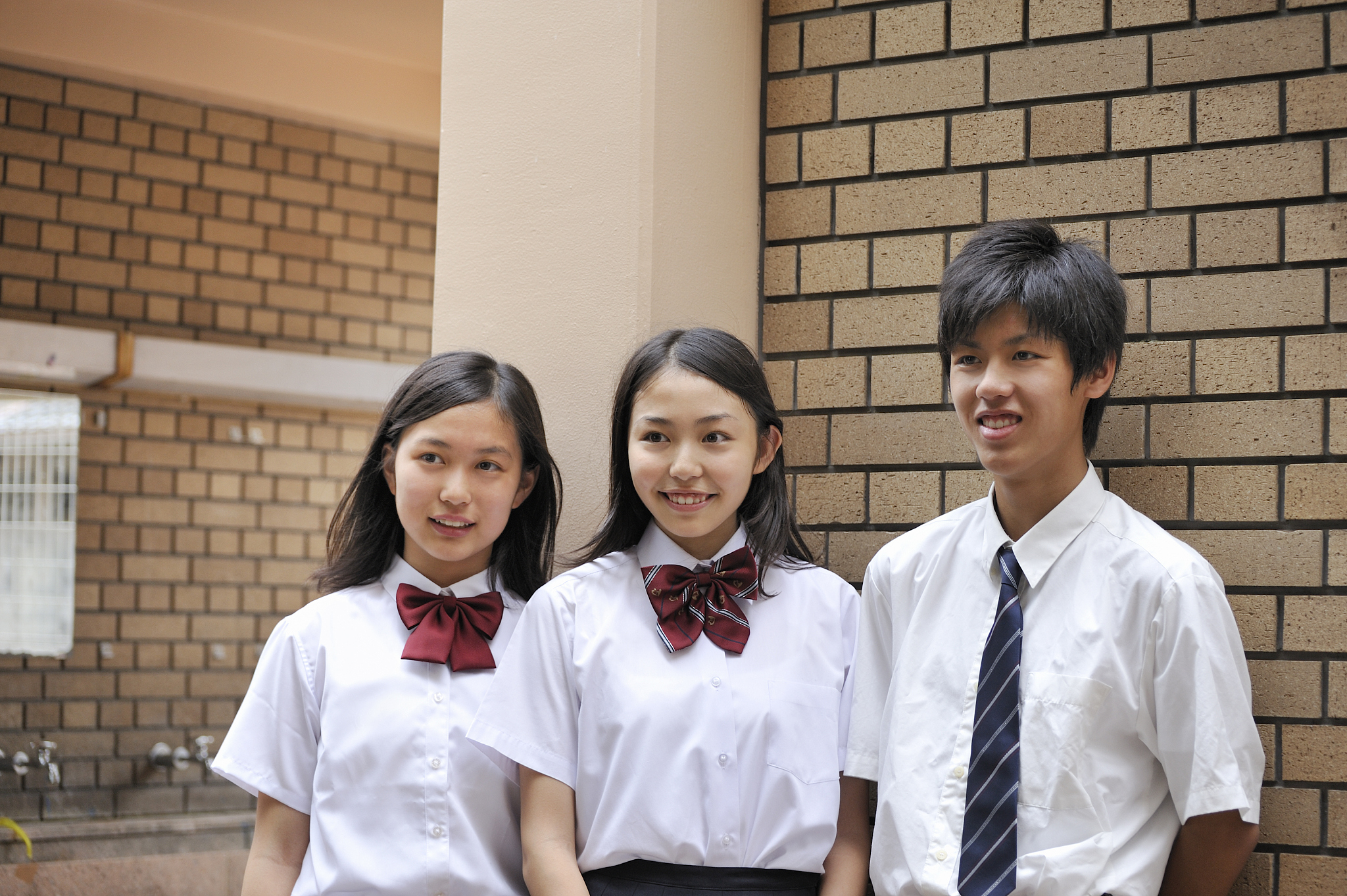 武汉航道学校怎么样好不好