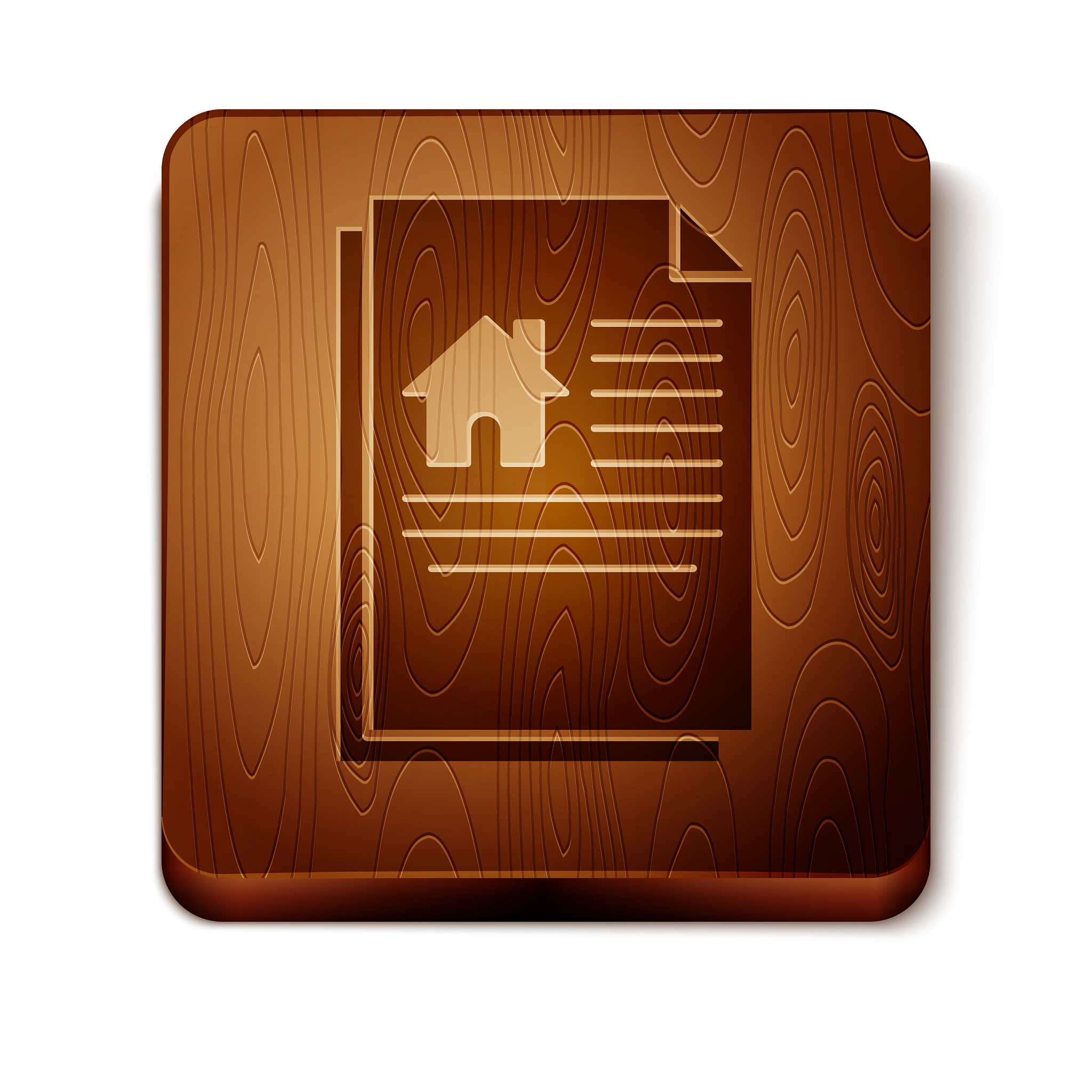 房屋租赁合同模板免费下载 - 可打印