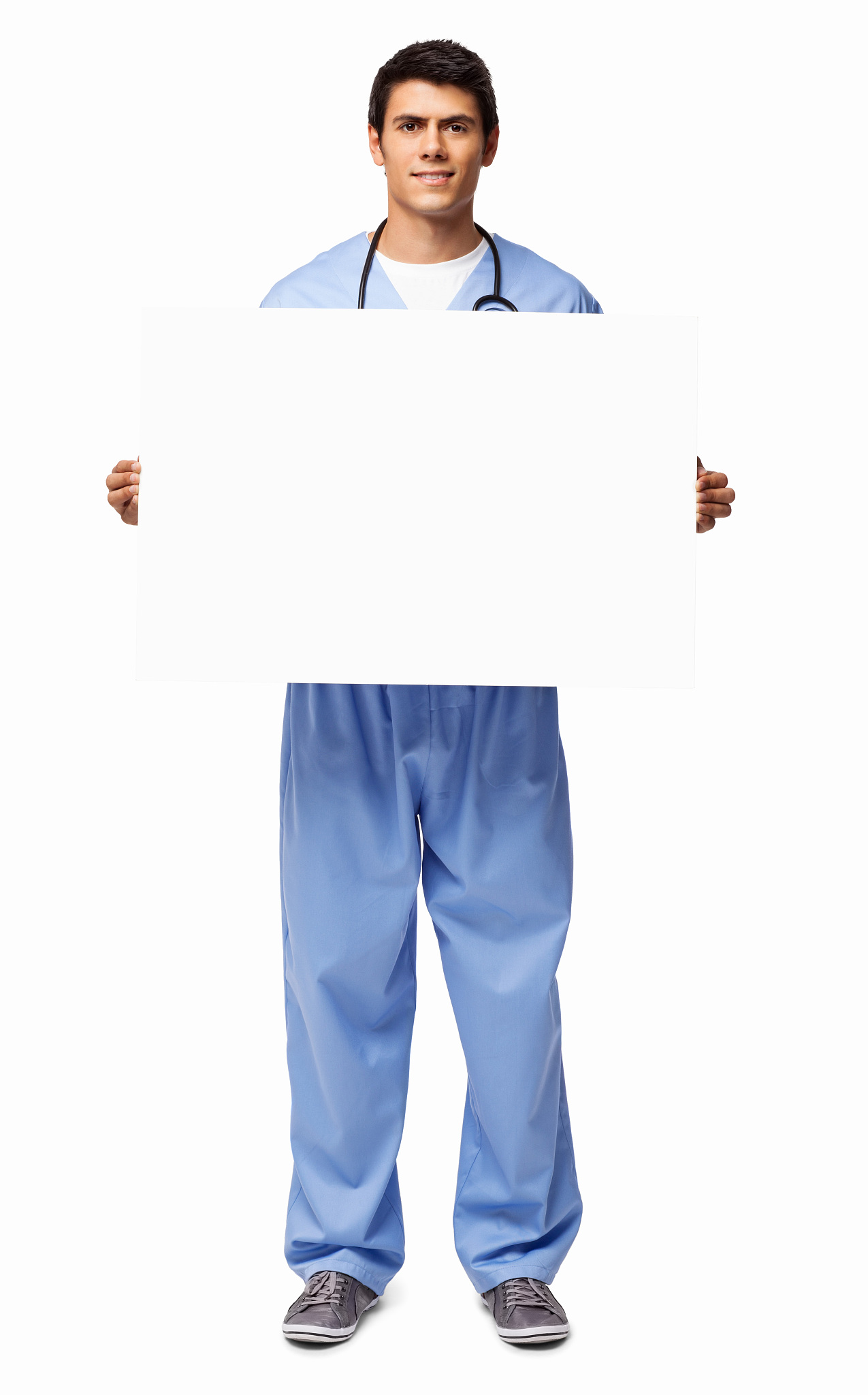 兰州职业技术学院实习生失业：企业倒闭谁之过？