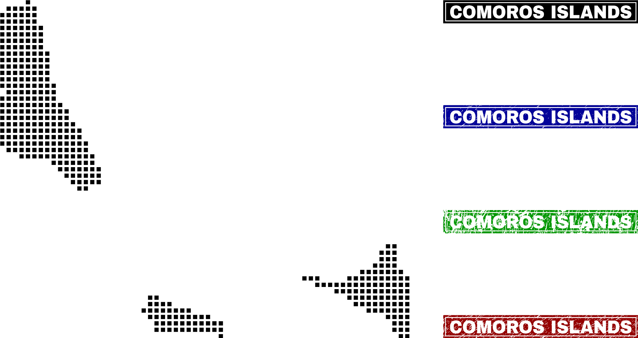 Python 轮廓绘制技巧：完整绘制边缘轮廓