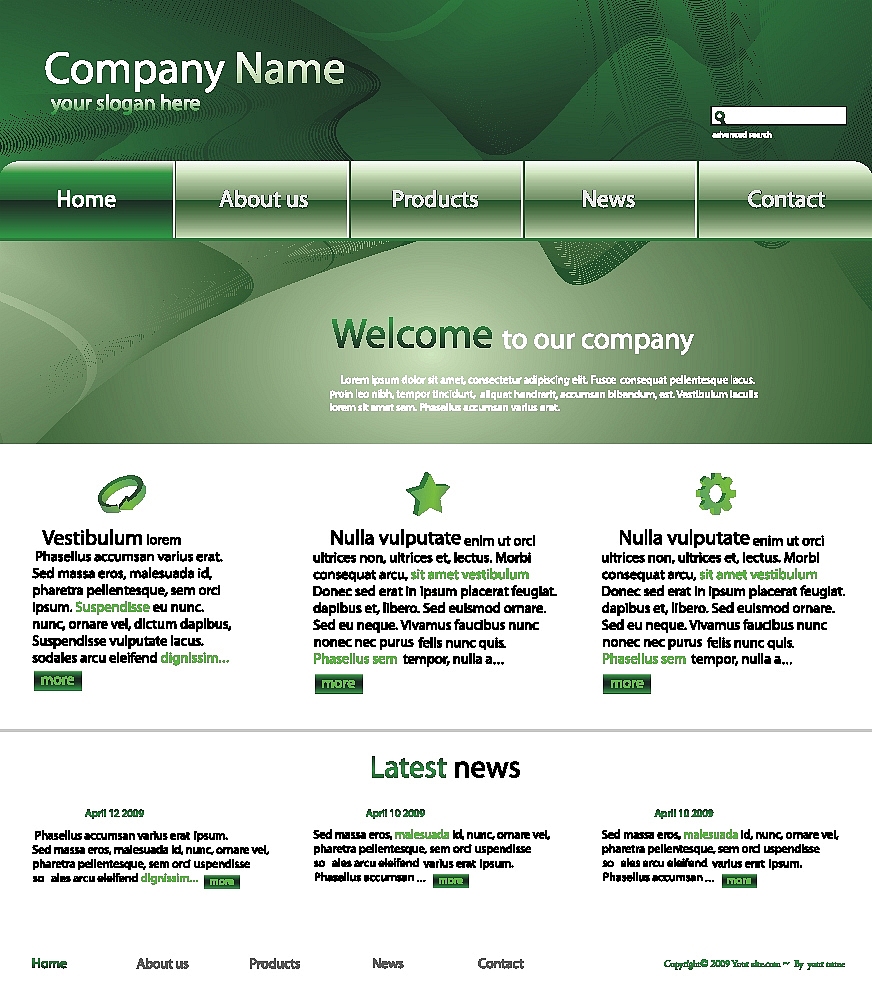 如何免费阅读 Nature 电子版文章：详细步骤指南