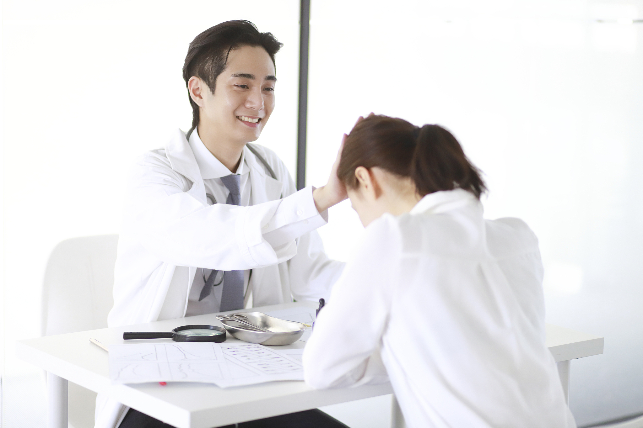 贵州省职业技术学院是民办学校还是公办学校？