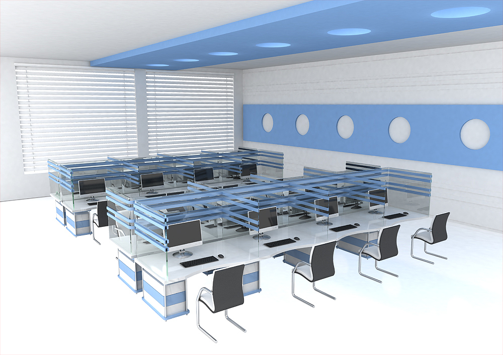 西安理工技师学院2022年招生简章：培养你的实践和创新能力