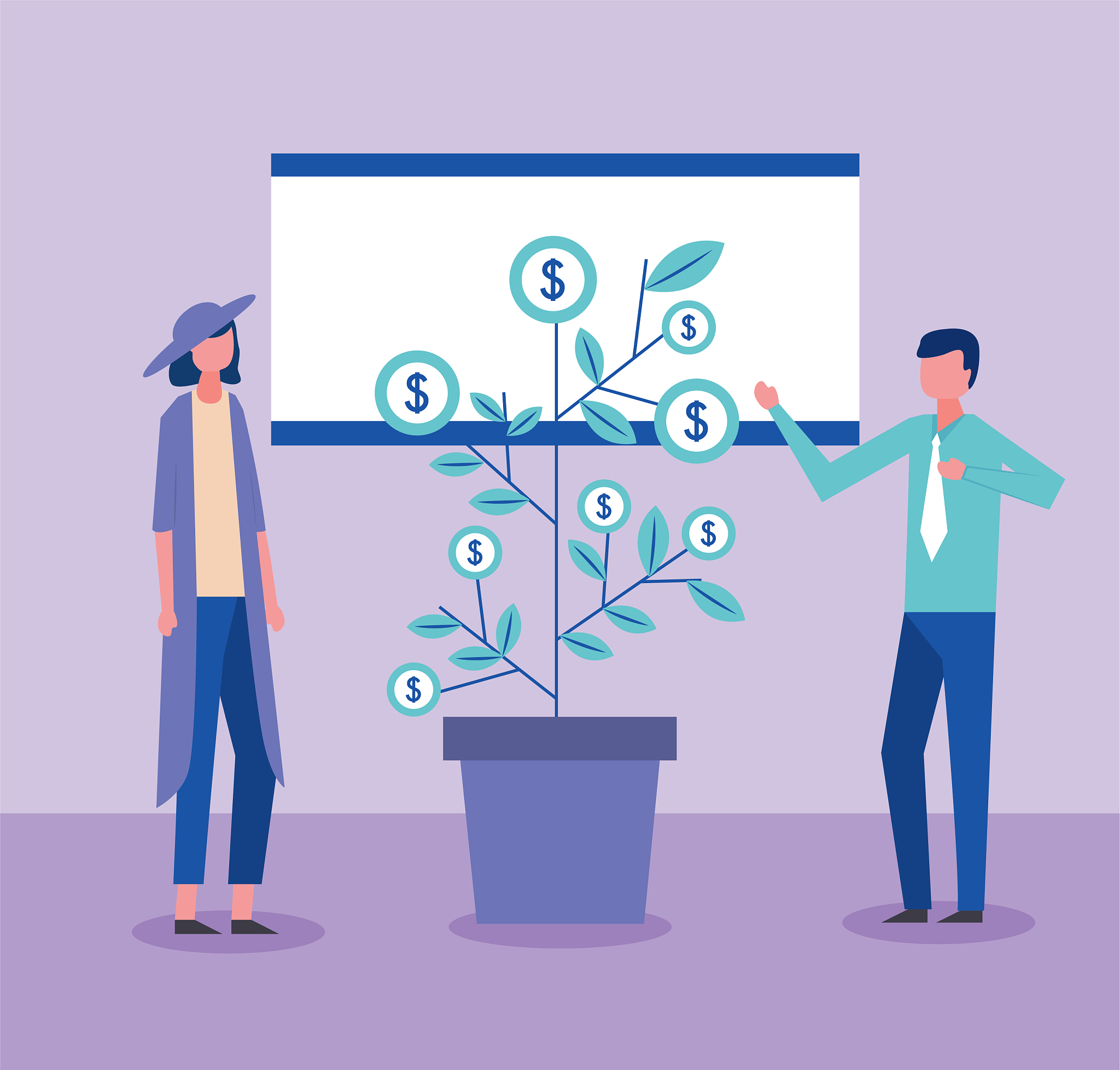 2023 年报读人物形象设计专业：就业前景分析与未来发展趋势