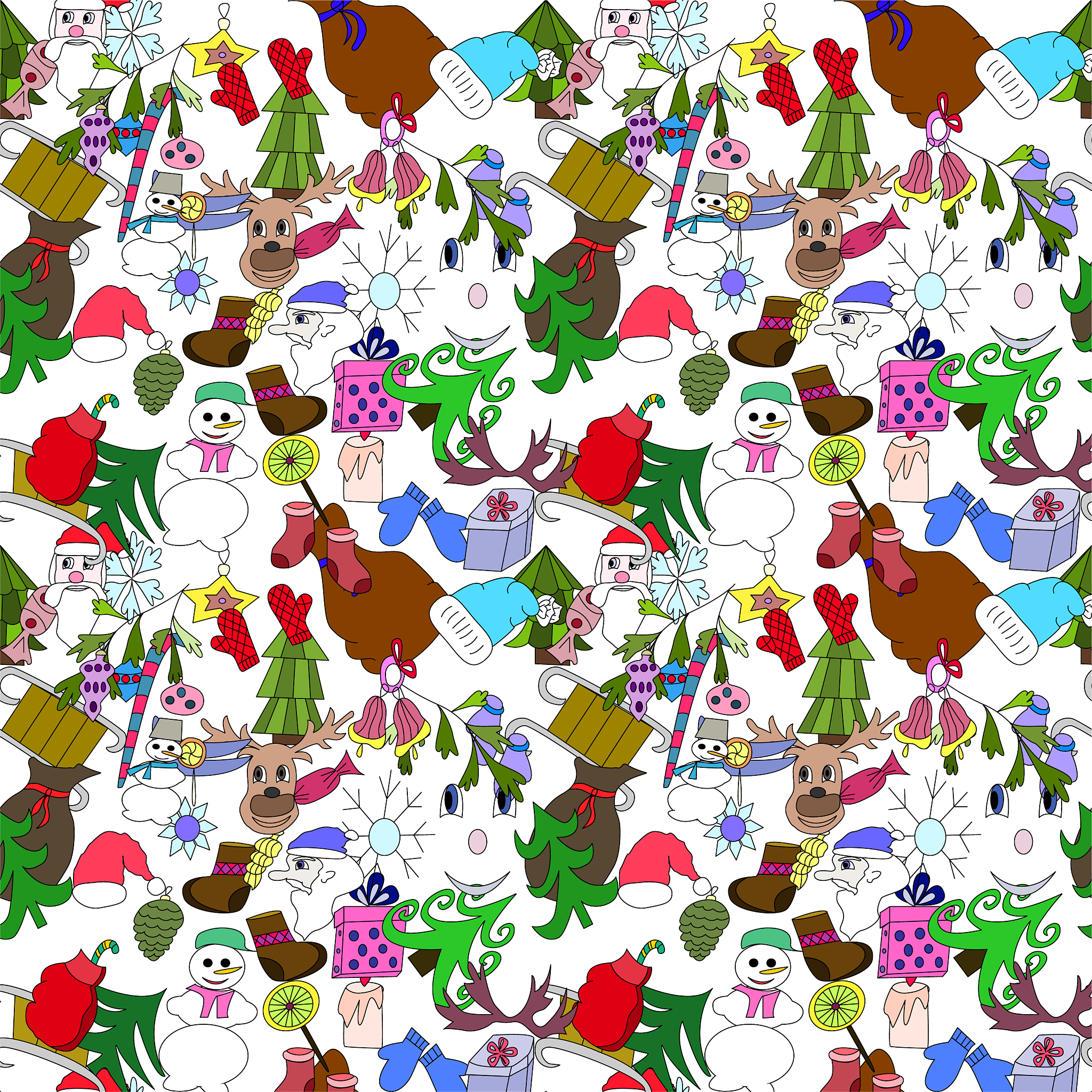 山河城神奇宝贝游戏是一款对战生存的动作冒险类手游 手游介绍